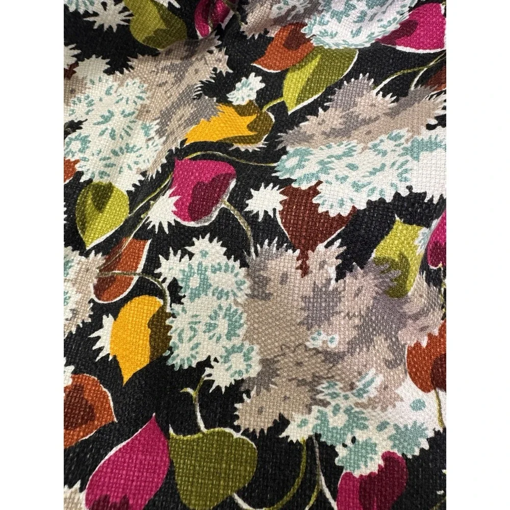 Anthropologie girls from
